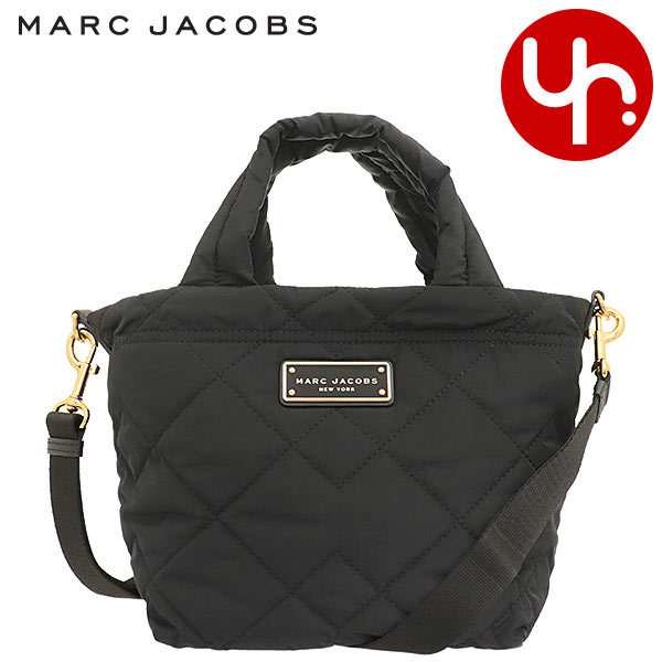 美品　kate spade ブラック トートバッグ　バック kate spade NEW YORK ケイトスペード バッグ トートバッグ