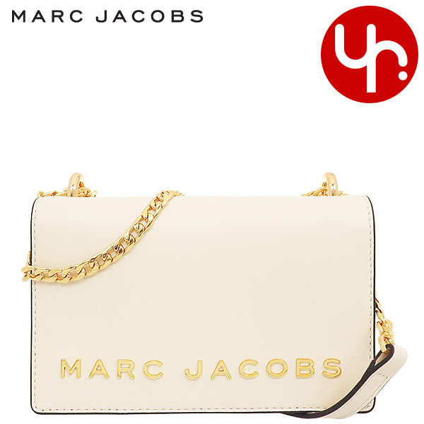 マークジェイコブス Marc Jacobs バッグ ショルダーバッグ M0015908 