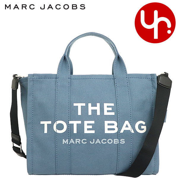 マークジェイコブス Marc Jacobs バッグ トートバッグ M0016161 ザ スモール ト...