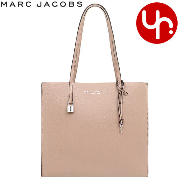 マークジェイコブス Marc Jacobs バッグ トートバッグ M0015684