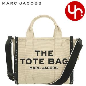 【48時間限定ポイント2％】マークジェイコブス Marc Jacobs バッグ トートバッグ M00...