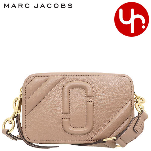 マークジェイコブス Marc Jacobs バッグ ショルダーバッグ H115L01FA21