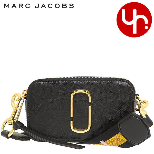 マークジェイコブス Marc Jacobs バッグ ショルダーバッグ M0014146 ザ