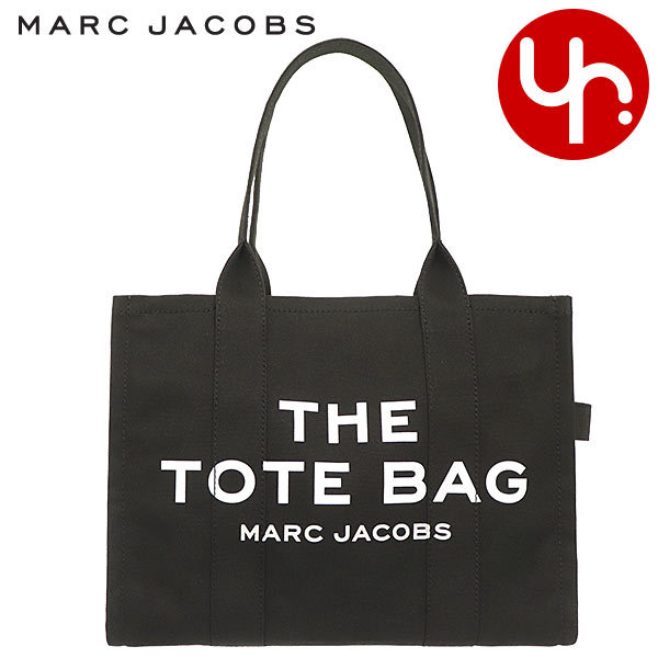 MARC JACOBS トートバッグ 黒/白/茶 値下げ 楽天市場】マーク