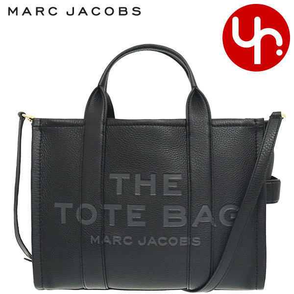 マークジェイコブス Marc Jacobs バッグ トートバッグ H004L01PF21 ザ