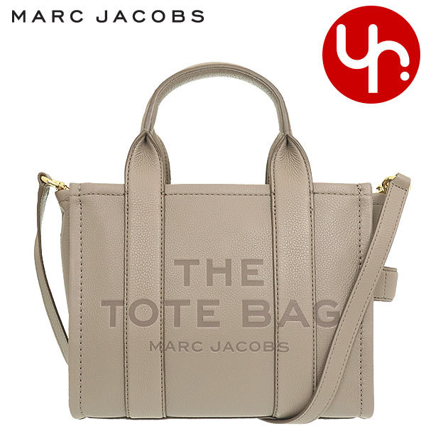 マークジェイコブス Marc Jacobs バッグ トートバッグ H009L01SP21 ザ