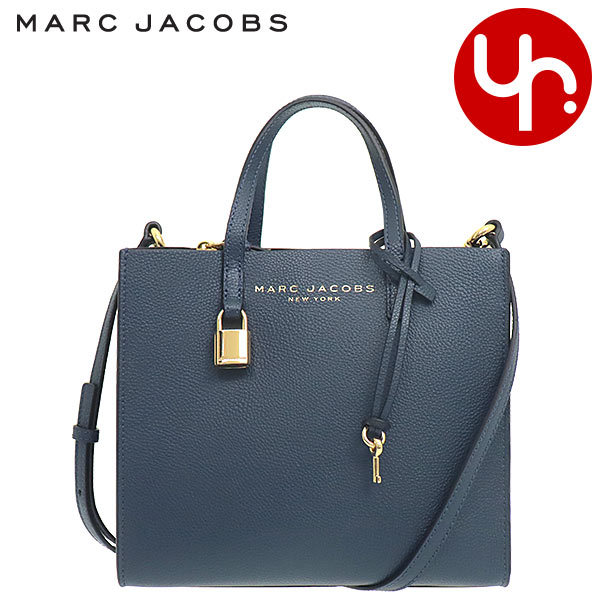 マークジェイコブス トートバッグ Marc Jacobs M0015685 240 MARC JACOBS マークジェイコブス バッグ トートバッグ M0015685