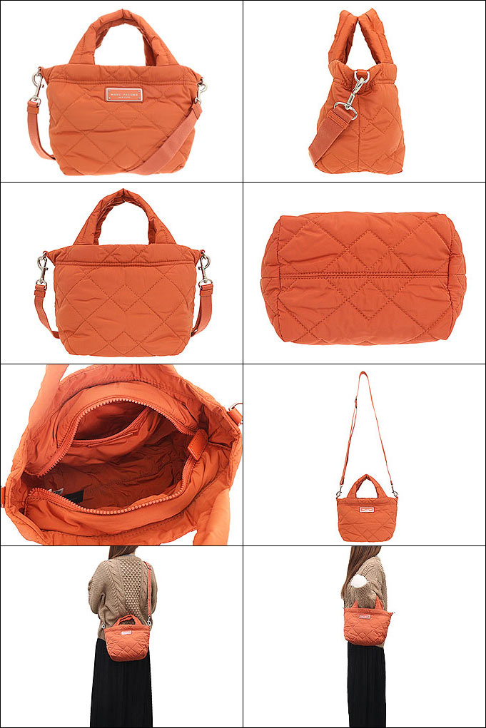 インポートコレクションYR]マークジェイコブス Marc Jacobs