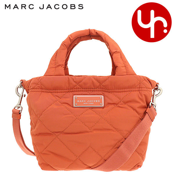 即発 アウトレットMARCJACOBS レディース トートバッグ M0016681 楽天市場】マークジェイコブス MARC JACOBS バッグ トートバッグ