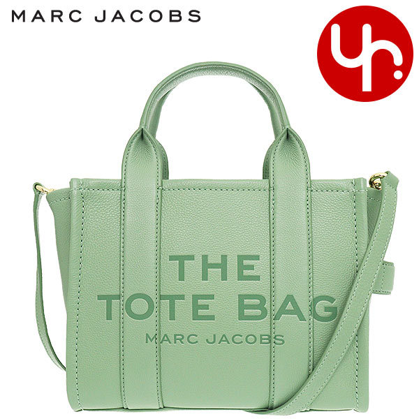 マークジェイコブス Marc Jacobs バッグ トートバッグ H009L01SP21 ザ