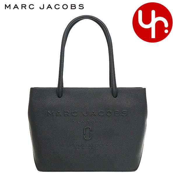 マークジェイコブス Marc Jacobs バッグ トートバッグ H027L01FA21 