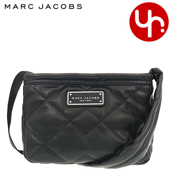 MARC JACOBS マークジェイコブス Marc Jacobs バッグ ショルダーバッグ 