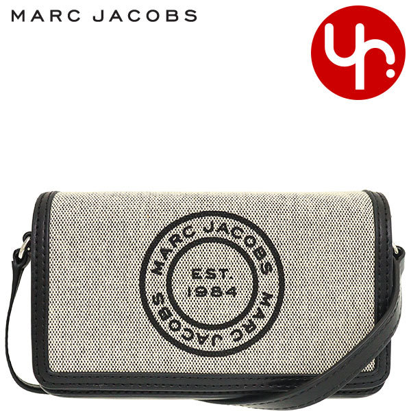 24時間限定ポイント2％】マークジェイコブス Marc Jacobs バッグ