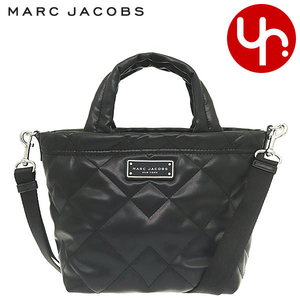 MARC JACOBS マークジェイコブス Marc Jacobs バッグ トートバッグ 