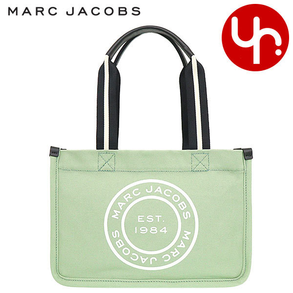 マークジェイコブス Marc Jacobs バッグ トートバッグ H050M06FA21