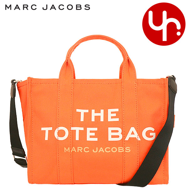 格安新品 確認用 MARC JACOBSトートバッグ igapora.ba.gov.br