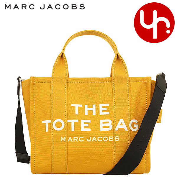 小物などお買い得な福袋 マークジェイコブス Marc Jacobs バッグ トートバッグ M0016493 ザ ミニ トラベラー キャンバス グラフィック ロゴ トート ザ トートバッグ レディース
