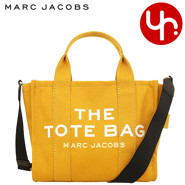 マークジェイコブス Marc Jacobs バッグ トートバッグ M0016493 ザ