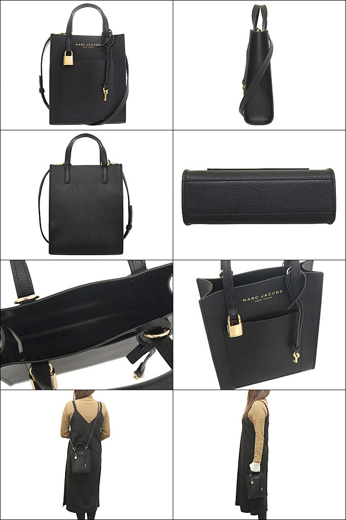 マークジェイコブス Marc Jacobs バッグ ショルダーバッグ H001L03FA22