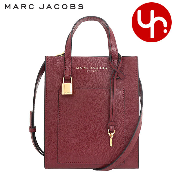 マークジェイコブス Marc Jacobs バッグ ショルダーバッグ H001L03FA22