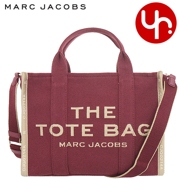 マークジェイコブス Marc Jacobs バッグ トートバッグ M0017027 ザ