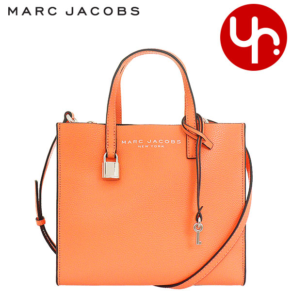 マークジェイコブス Marc Jacobs バッグ トートバッグ M0015685