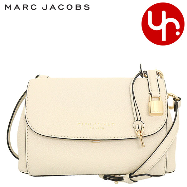 マークジェイコブス Marc Jacobs バッグ ショルダーバッグ H104L01PF22