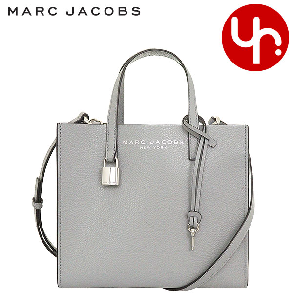 マークジェイコブス Marc Jacobs バッグ トートバッグ M0015685