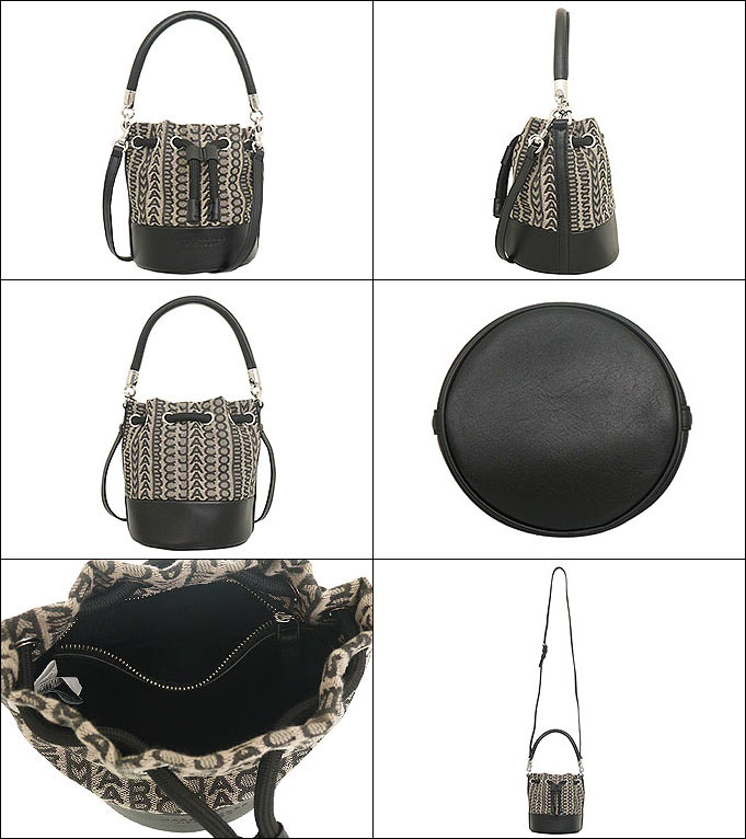 【国内発】マークジェイコブス ショルダーバッグ H603M06RE22 MARC JACOBS マークジェイコブス Marc Jacobs バッグ ショルダー