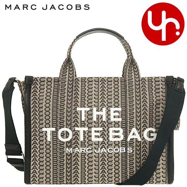 マークジェイコブス Marc Jacobs バッグ トートバッグ H076M01RE21