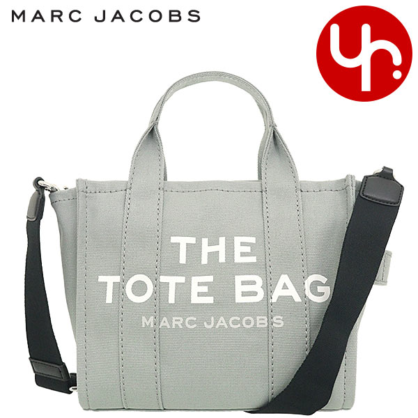 MARC JACOBS レディースバッグの商品一覧｜ファッション 通販 - Yahoo