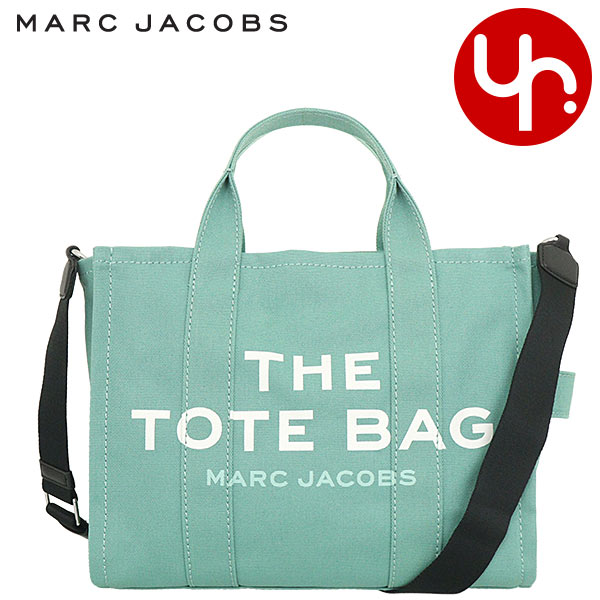 マークジェイコブス Marc Jacobs バッグ トートバッグ M0016161 ザ