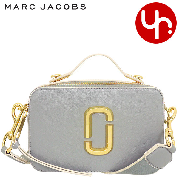 マークジェイコブス Marc Jacobs バッグ ショルダーバッグ M0015898