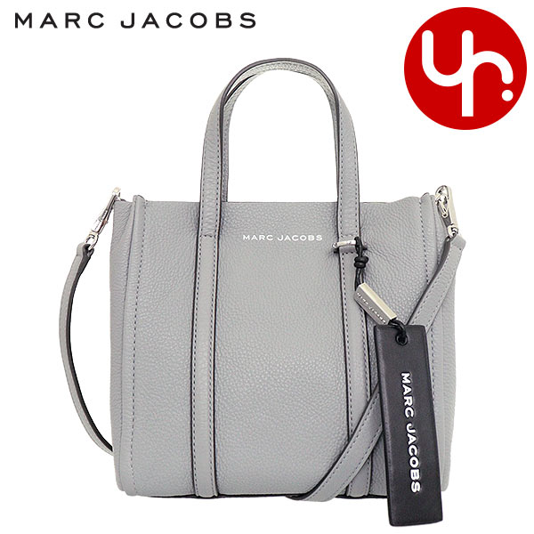 MARC JACOBS マークジェイコブス Marc Jacobs バッグ トートバッグ  