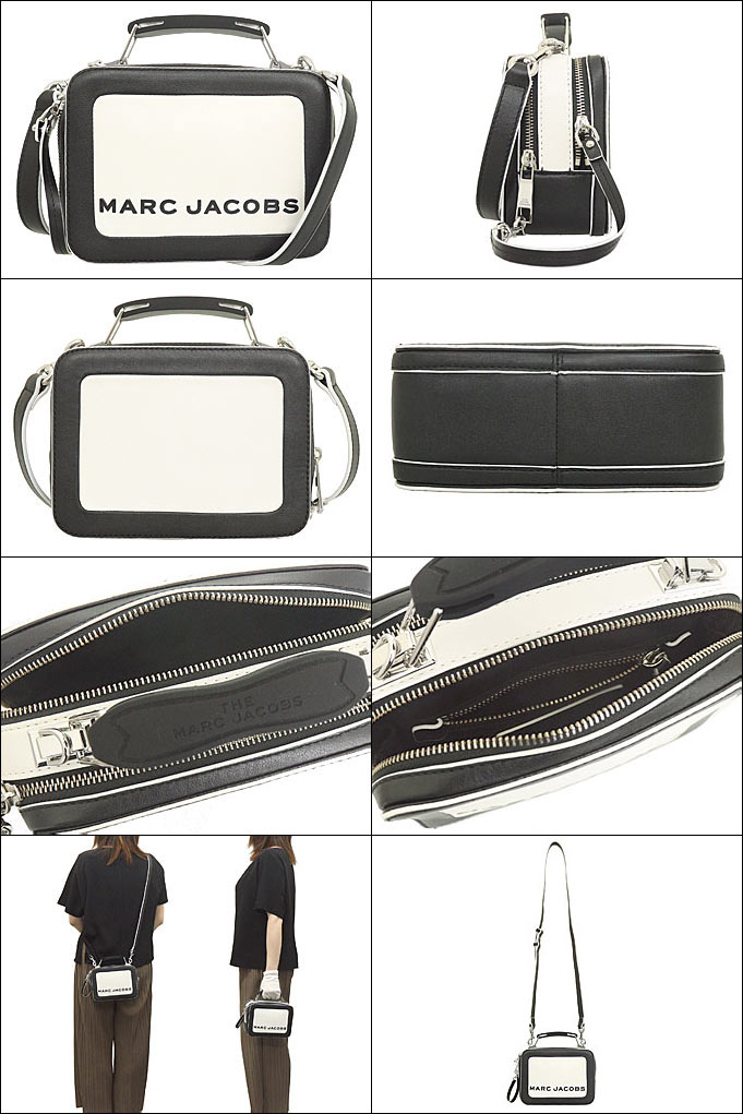 マークジェイコブス Marc Jacobs バッグ ショルダーバッグ M0014506