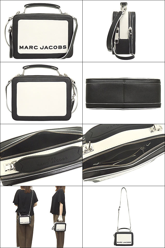 マークジェイコブス Marc Jacobs バッグ ショルダーバッグ M0014507
