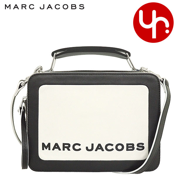 マークジェイコブス Marc Jacobs バッグ ショルダーバッグ M0014507