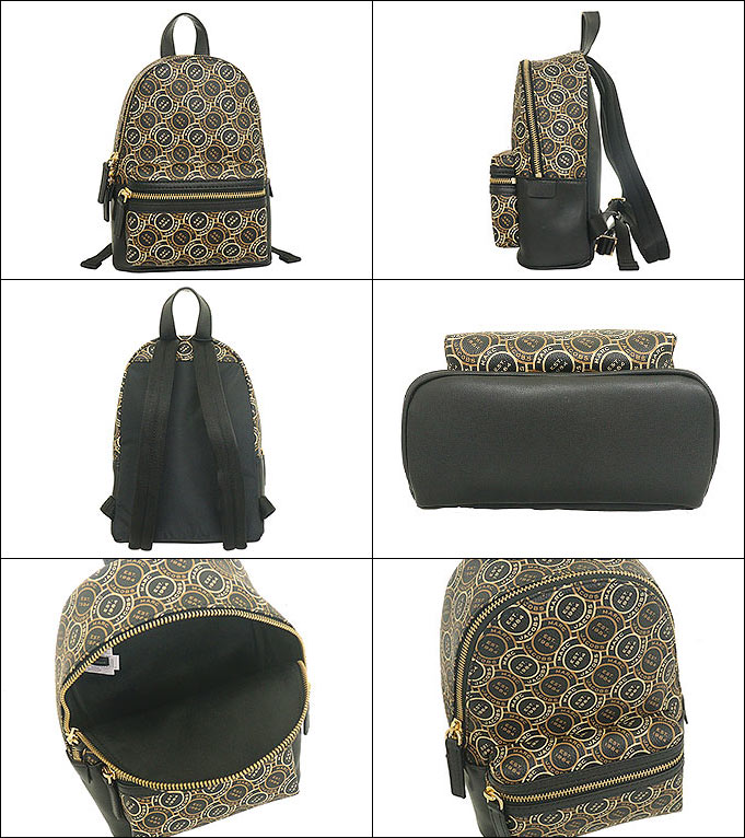 48時間限定ポイント7%】マークジェイコブス Marc Jacobs バッグ