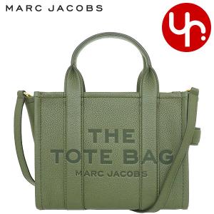 【48時間限定ポイント2％】マークジェイコブス Marc Jacobs バッグ トートバッグ H00...
