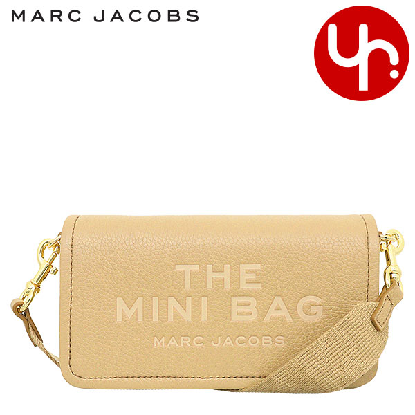 Marc Jacobs ミニクロスホティハック 2S4SMN080S020 230 楽天市場】MARC JACOBS マークジェイコブス ショルダーバッグ