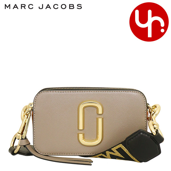 マークジェイコブス Marc Jacobs バッグ ショルダーバッグ 2S3HCR500H03 ザ ...