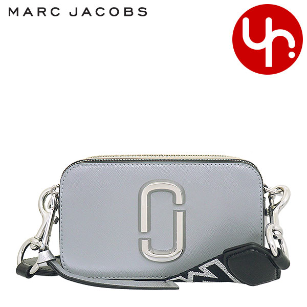 マークジェイコブス Marc Jacobs バッグ ショルダーバッグ 2S3HCR500H03 ザ ...