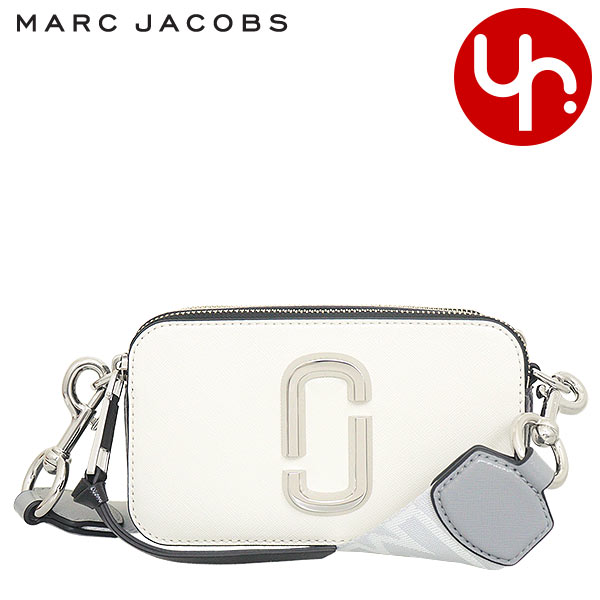 マークジェイコブス Marc Jacobs バッグ ショルダーバッグ 2S3HCR500H03 ザ ...