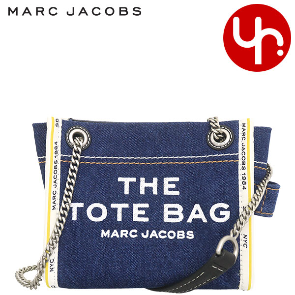 MARC JACOBS マークジェイコブス Marc Jacobs バッグ ショルダー