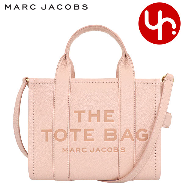 MARC JACOBS マークジェイコブス Marc Jacobs バッグ トート