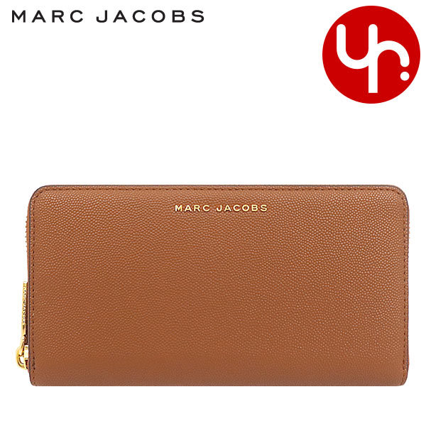 マークジェイコブス Marc Jacobs 財布 長財布 M0016995 デイリー PVC レザー コンティネンタル ウォレット アウトレット レディース