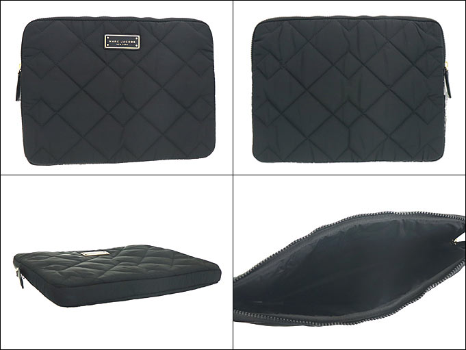 MARC JACOBS マークジェイコブス Marc Jacobs 小物 ポーチ