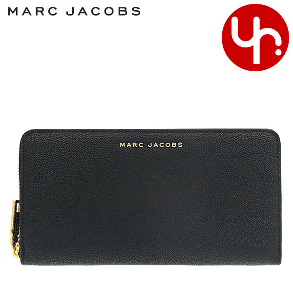 MARC JACOBS マークジェイコブス Marc Jacobs 財布 長財布 M0016995 