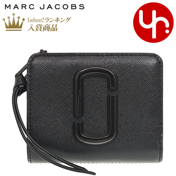 マークジェイコブス × アナスイ 限定 スナップショット MARC JACOBS