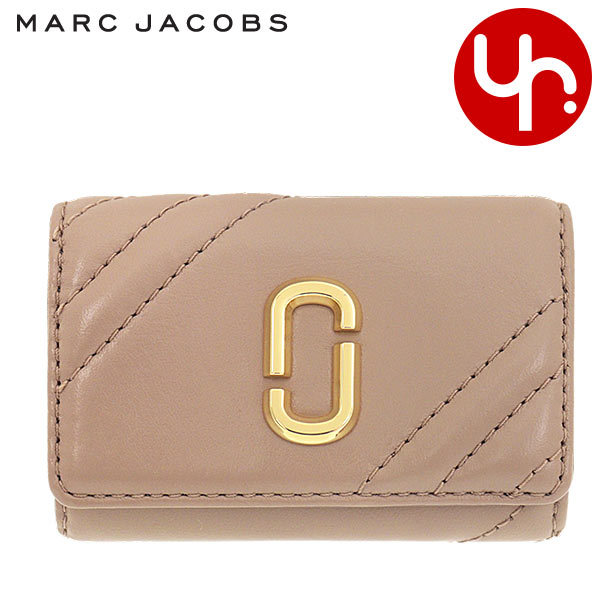 マークジェイコブス Marc Jacobs 小物 キーケース S127L01FA21